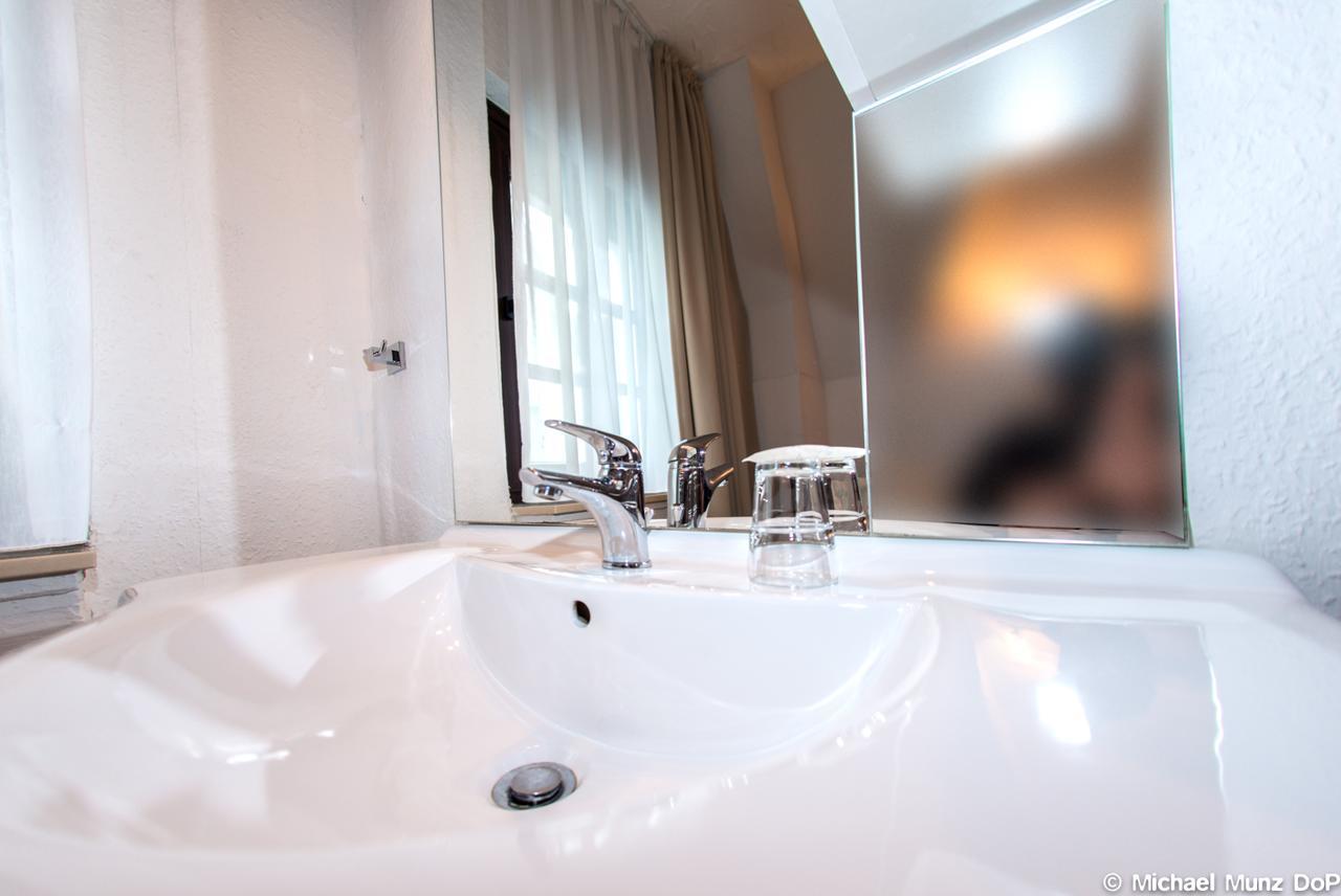 Und Restaurant Loewenbraeu 3* Cologne